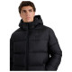 4F Ανδρικό μπουφάν Down Jacket